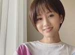 AKB48前王牌成員《前田敦子》甩了家暴夫 全心獨力扶養2歲兒  AKB48前王牌成員《前田敦子》甩了家暴夫 全心獨力扶養2歲兒