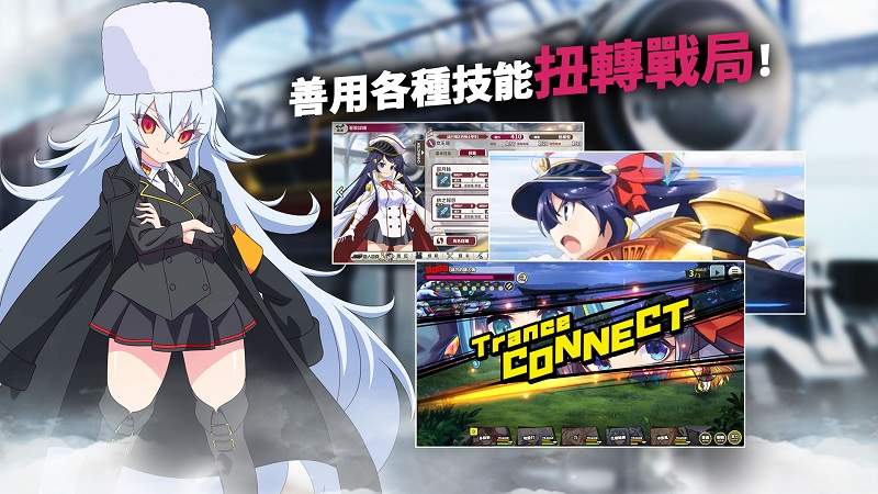 圖片2 圖片2
