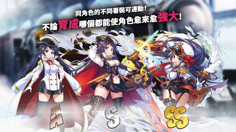 圖片3 圖片3
