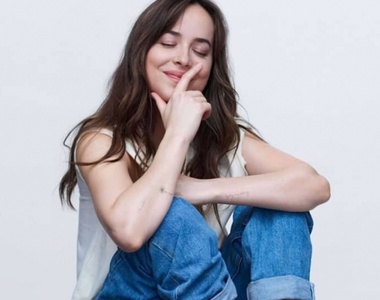 「格雷女」《達珂塔強生》斜槓賣情趣用品 不求人2小時標榜「持久力強」