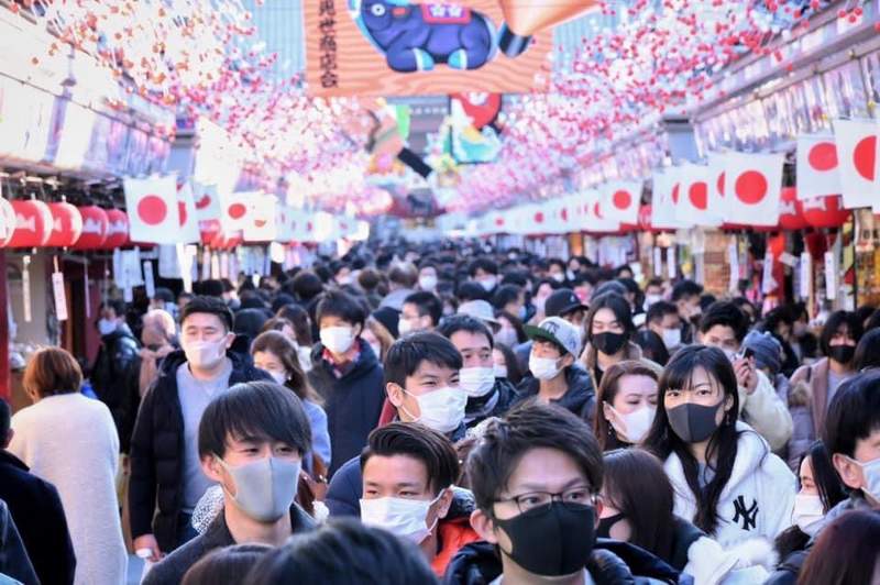 圖片2 圖片2