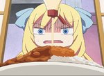 《沒有豬排的豬排咖哩》英國吹起奇妙日本食物流行 懂日文的人怎麼吐槽都無法扭轉誤會了 《沒有豬排的豬排咖哩》英國吹起奇妙日本食物流行 懂日文的人怎麼吐槽都無法扭轉誤會了