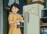 《現代冰箱不能貼磁鐵》日本網友們直呼難以置信 以後便條紙和收據要貼在哪裡? 《現代冰箱不能貼磁鐵》日本網友們直呼難以置信 以後便條紙和收據要貼在哪裡?