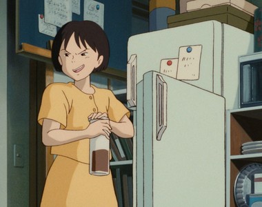 《現代冰箱不能貼磁鐵》日本網友們直呼難以置信 以後便條紙和收據要貼在哪裡?