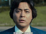 裸體的卓別林《AV帝王2》我要讓AV開始從天而降 6月24日上線 裸體的卓別林《AV帝王2》我要讓AV開始從天而降 6月24日上線