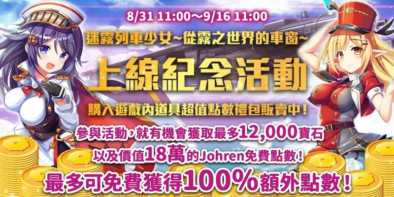 圖片1 圖片1