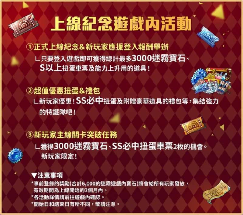 圖片2 圖片2