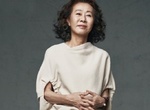 73歲《尹汝貞》勇奪奧斯卡女配角 開心驚呼「終於見到布萊德彼特」 73歲《尹汝貞》勇奪奧斯卡女配角 開心驚呼「終於見到布萊德彼特」