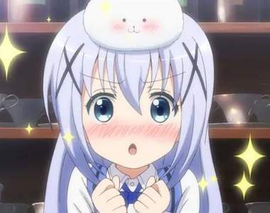 網友票選《2020年最耀眼女性聲優》點兔是2020最大贏家吧!?上榜的聲優太多惹XD