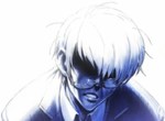 《宅宅沒參加活動會死掉》COSER直呼疫情之下好痛苦 當初還天真以為沒辦活動無所謂 《宅宅沒參加活動會死掉》COSER直呼疫情之下好痛苦 當初還天真以為沒辦活動無所謂
