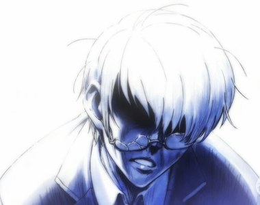 《宅宅沒參加活動會死掉》COSER直呼疫情之下好痛苦 當初還天真以為沒辦活動無所謂
