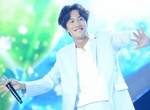 不跑了~李光洙為健康忍痛退出《Running Man》 結束11年的跑男生涯  不跑了~李光洙為健康忍痛退出《Running Man》 結束11年的跑男生涯