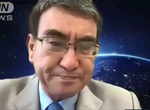 《視訊背景很隨便的人》YouTuber中田敦彥批評這是工作不認真 社群網站頭貼亂設也很糟糕 《視訊背景很隨便的人》YouTuber中田敦彥批評這是工作不認真 社群網站頭貼亂設也很糟糕