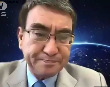 《視訊背景很隨便的人》YouTuber中田敦彥批評這是工作不認真 社群網站頭貼亂設也很糟糕