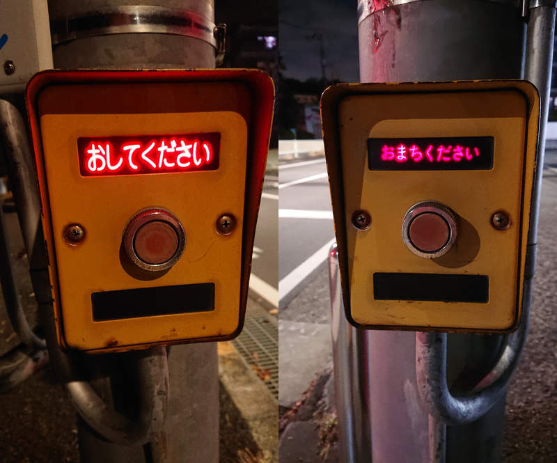圖片2 圖片2