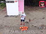 《逃出無人島企劃的真相》小黑集滿七龍珠向神龍許了什麼願?整人節目其實超貼心 《逃出無人島企劃的真相》小黑集滿七龍珠向神龍許了什麼願?整人節目其實超貼心