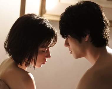 推特話題《用工作比喻男女偷吃的不同》舉例太中肯湧入16萬推民按讚