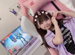 小1妹妹玩《要塞英雄》美少女超萌好可愛但那個技術怎麼練的那麼好(怕) 小1妹妹玩《要塞英雄》美少女超萌好可愛但那個技術怎麼練的那麼好(怕)