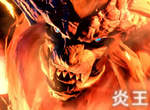 4月28號更新訊息《魔物獵人崛起》炎王龍、鋼龍、霞龍等古龍強勢登場,身上的秘藥小心喔 4月28號更新訊息《魔物獵人崛起》炎王龍、鋼龍、霞龍等古龍強勢登場,身上的秘藥小心喔