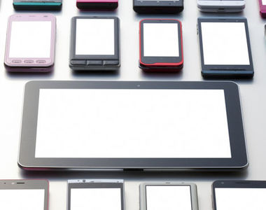 《小學生課金消費爭議爆增》跟肺炎疫情停課在家有關係?父母沒察覺就被刷了上百萬