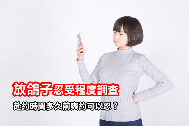 圖片3 圖片3