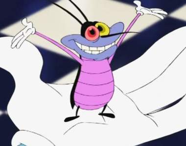 害怕小強《3年搬家18次》印度女子只要看到蟑螂就會陷入極度的不安與恐懼