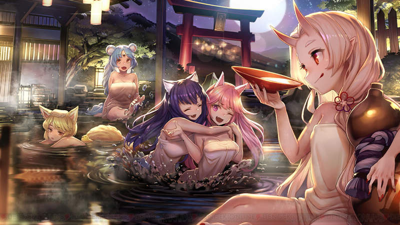 圖片1 圖片1