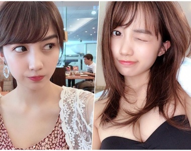 留級美少女~21歲《黑木光》盼早日跟「高中生涯」說Bye Bye