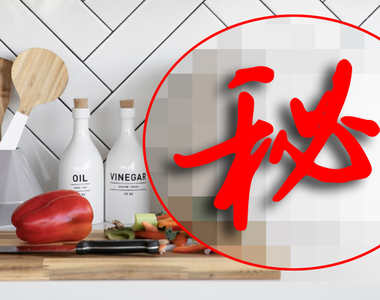 哪泥?居然靠廢物300萬美元取得!《Lomi》只花了三分鐘、即超過Indiegogo籌款目標!