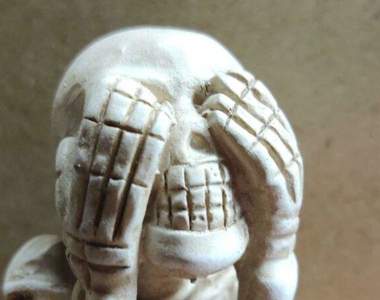 傻眼光景《這當中一定搞錯了什麼的瞬間》大家都覺得沒問題嗎？不會吧(汗)