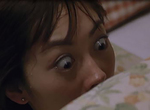 《被子一定要蓋住腳的人》即使夏天睡覺也要蓋厚被子 感覺不怕被鬼攻擊才安心? 《被子一定要蓋住腳的人》即使夏天睡覺也要蓋厚被子 感覺不怕被鬼攻擊才安心?