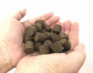 《暖暖包回收活動》垃圾可以化身淨化水質的神奇道具?網友們直呼要為環保盡心力