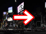 《緊急事態宣言下的東京》世界末日的澀谷照片被當真瘋傳 原作者急忙澄清是改圖 《緊急事態宣言下的東京》世界末日的澀谷照片被當真瘋傳 原作者急忙澄清是改圖