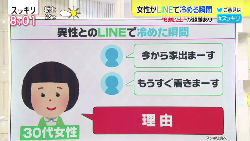 圖片3