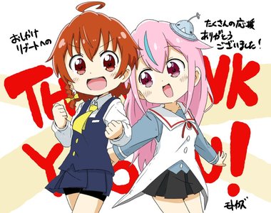 《44歲漫畫家モトカズ的鼓勵》36歲才成宅37歲才學畫 勇於嘗試新鮮事就能開拓無限可能