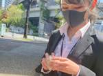 變身OL吃便當《模擬與男友的辦公室戀情》請問~這樣的女朋友哪裡可以找到呢? 變身OL吃便當《模擬與男友的辦公室戀情》請問~這樣的女朋友哪裡可以找到呢?