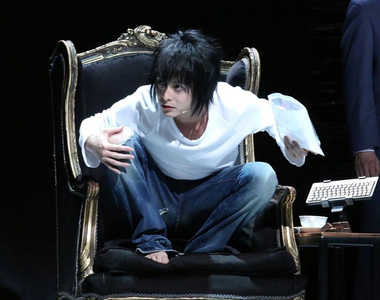 《打敗人體工學椅的人》買了上萬電競椅卻坐姿不良 不論再貴的椅子都沒有路用？