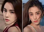 變臉特效APP《FacePlay》透過軟體變身成中國風或韓系美女都沒問題 變臉特效APP《FacePlay》透過軟體變身成中國風或韓系美女都沒問題