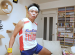 《Sunshine池崎的貓》冷靜面對飼主發神經大吼大叫 貓咪漫畫家大讚信賴關係超深厚 《Sunshine池崎的貓》冷靜面對飼主發神經大吼大叫 貓咪漫畫家大讚信賴關係超深厚