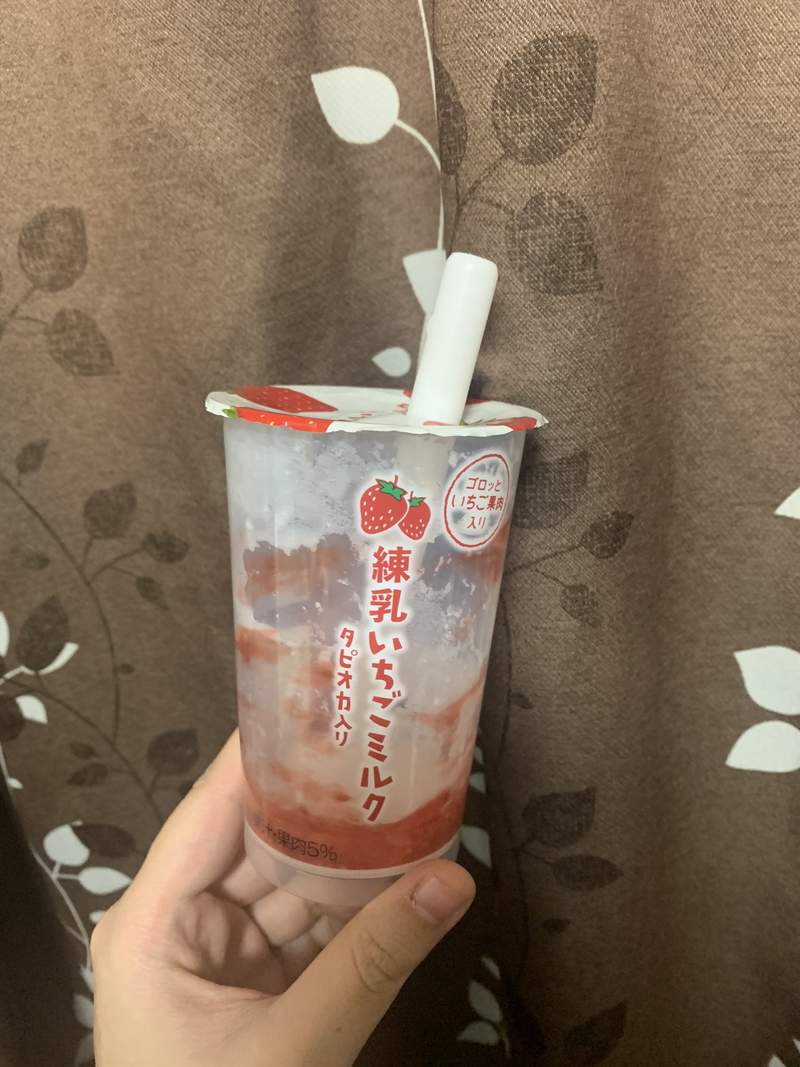 圖片4 圖片4