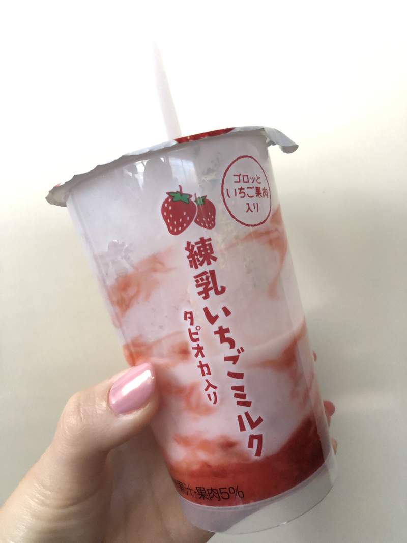 圖片6 圖片6