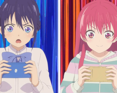 《遠距離戀愛必玩魔物獵人》愛情專家教妳抓住男人的心 女朋友陪打電動好感瞬間三級跳