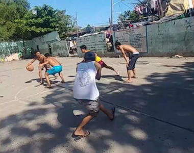 超低預算《子彈時間位移拍攝法》不需要100台單眼也能完成的精巧畫面