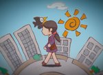 《社畜公務員的一天》忙到晚上11點才回家?出版社宣布誤植被吐槽做人不能太誠實 《社畜公務員的一天》忙到晚上11點才回家?出版社宣布誤植被吐槽做人不能太誠實