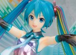 畫師描繪《各國特色服飾版初音》網友結論:初音不管穿什麼都適合 畫師描繪《各國特色服飾版初音》網友結論:初音不管穿什麼都適合