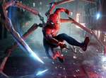 強作出爐《2021 PlayStation Showcase》漫威金鋼狼、蜘蛛人、鬼線東京、戰神等相關預告整理 強作出爐《2021 PlayStation Showcase》漫威金鋼狼、蜘蛛人、鬼線東京、戰神等相關預告整理