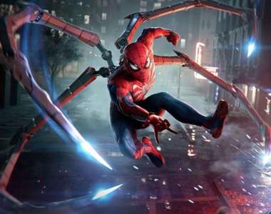 強作出爐《2021 PlayStation Showcase》漫威金鋼狼、蜘蛛人、鬼線東京、戰神等相關預告整理