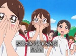 《日本國會議員吐槽中國禁止BL》未免太小看腐女的想像力 東京晴空塔都能湊CP根本禁不完 《日本國會議員吐槽中國禁止BL》未免太小看腐女的想像力 東京晴空塔都能湊CP根本禁不完