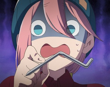 《搖曳露營△聖地問題》沒品粉絲偷東西又擅闖聖地 露營場負責人呼籲大家遵守規範