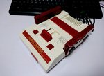 《一位懷舊遊戲迷的呼籲》老遊戲機和卡帶拜託不要丟 丟一套世上就永遠少一套 《一位懷舊遊戲迷的呼籲》老遊戲機和卡帶拜託不要丟 丟一套世上就永遠少一套